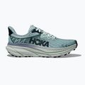 Scarpe da corsa da donna HOKA Challenger ATR 7 druzy/droplet 2