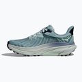 Scarpe da corsa da donna HOKA Challenger ATR 7 druzy/droplet 3