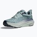 Scarpe da corsa da donna HOKA Challenger ATR 7 druzy/droplet 4
