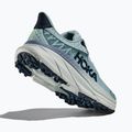 Scarpe da corsa da donna HOKA Challenger ATR 7 druzy/droplet 5
