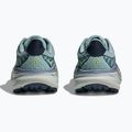 Scarpe da corsa da donna HOKA Challenger ATR 7 druzy/droplet 6