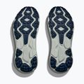 Scarpe da corsa da donna HOKA Challenger ATR 7 druzy/droplet 7
