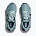 Scarpe da corsa da donna HOKA Challenger ATR 7 druzy/droplet 8
