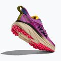 Scarpe da corsa da donna HOKA Challenger 7 GTX superbloom/ farina d'avena 5