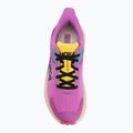 Scarpe da corsa da donna HOKA Challenger 7 GTX superbloom/ farina d'avena 5
