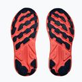 Scarpe da corsa da donna HOKA 9 GTX varsity navy/nautico crepuscolo 7