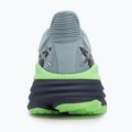Scarpe da corsa da uomo HOKA Stinson 7 druzy/anchor 6