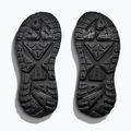 Scarpe da corsa uomo HOKA Stinson 7 black/black 7