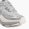 Scarpe da running uomo HOKA Stinson 7 stardust/alabaster 7