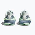 Scarpe da corsa da donna HOKA Stinson 7 droplet/thunder cloud 6