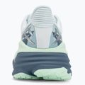 Scarpe da corsa da donna HOKA Stinson 7 droplet/thunder cloud 6