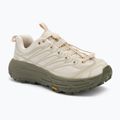 Scarpe HOKA Mafate Three 2 oat milk/eucalyptus