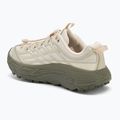 Scarpe HOKA Mafate Three 2 oat milk/eucalyptus 3