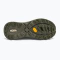 Scarpe HOKA Mafate Three 2 oat milk/eucalyptus 4