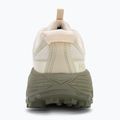 Scarpe HOKA Mafate Three 2 oat milk/eucalyptus 6