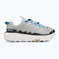 Scarpe HOKA Mafate Three 2 sturdust/skyward blue 2