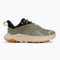 HOKA scarpe da trekking da uomo Anacapa 2 Low GTX muschio marino/calce d'avena 2