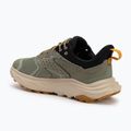HOKA scarpe da trekking da uomo Anacapa 2 Low GTX muschio marino/calce d'avena 3
