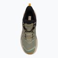 HOKA scarpe da trekking da uomo Anacapa 2 Low GTX muschio marino/calce d'avena 5