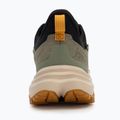 HOKA scarpe da trekking da uomo Anacapa 2 Low GTX muschio marino/calce d'avena 6