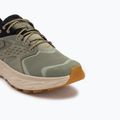 HOKA scarpe da trekking da uomo Anacapa 2 Low GTX muschio marino/calce d'avena 7