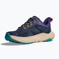 HOKA scarpe da trekking da uomo Anacapa 2 Low GTX varsity navy/mountain iris 4