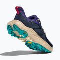 HOKA scarpe da trekking da uomo Anacapa 2 Low GTX varsity navy/mountain iris 5