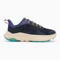 HOKA scarpe da trekking da uomo Anacapa 2 Low GTX varsity navy/mountain iris 2