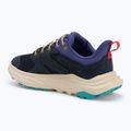HOKA scarpe da trekking da uomo Anacapa 2 Low GTX varsity navy/mountain iris 3