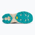 HOKA scarpe da trekking da uomo Anacapa 2 Low GTX varsity navy/mountain iris 4