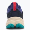 HOKA scarpe da trekking da uomo Anacapa 2 Low GTX varsity navy/mountain iris 6