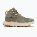 HOKA scarponi da trekking da uomo Anacapa 2 Mid GTX muschio marino/latte di avena 2