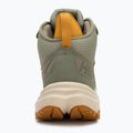 HOKA scarponi da trekking da uomo Anacapa 2 Mid GTX muschio marino/latte di avena 6