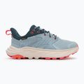 Scarpe da trekking da donna HOKA Anacapa 2 Low GTX druzy/dawn light 2