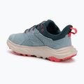 Scarpe da trekking da donna HOKA Anacapa 2 Low GTX druzy/dawn light 3