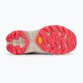 Scarpe da trekking da donna HOKA Anacapa 2 Low GTX druzy/dawn light 4