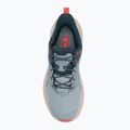 Scarpe da trekking da donna HOKA Anacapa 2 Low GTX druzy/dawn light 5