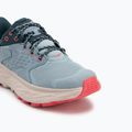 Scarpe da trekking da donna HOKA Anacapa 2 Low GTX druzy/dawn light 7