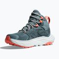 Scarponi da trekking da donna HOKA Anacapa 2 Mid GTX nebbia di montagna/goccia 4