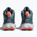 Scarponi da trekking da donna HOKA Anacapa 2 Mid GTX nebbia di montagna/goccia 6