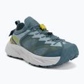 Sandali HOKA Hopara 2 da uomo, druzy/mountain fog