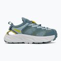 Sandali HOKA Hopara 2 da uomo, druzy/mountain fog 2