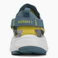 Sandali HOKA Hopara 2 da uomo, druzy/mountain fog 6