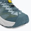 Sandali HOKA Hopara 2 da uomo, druzy/mountain fog 7
