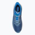 Scarpe da corsa HOKA Mach 6 downpour/thunder cloud uomo 5