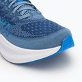 Scarpe da corsa HOKA Mach 6 downpour/thunder cloud uomo 7