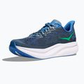 Scarpe da corsa HOKA Mach 6 downpour/thunder cloud uomo 4