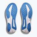 Scarpe da corsa HOKA Mach 6 downpour/thunder cloud uomo 7