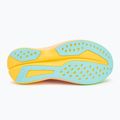 Scarpe da corsa da uomo HOKA Mach 6 frost/starlight glow 4