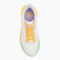 Scarpe da corsa da uomo HOKA Mach 6 frost/starlight glow 5
